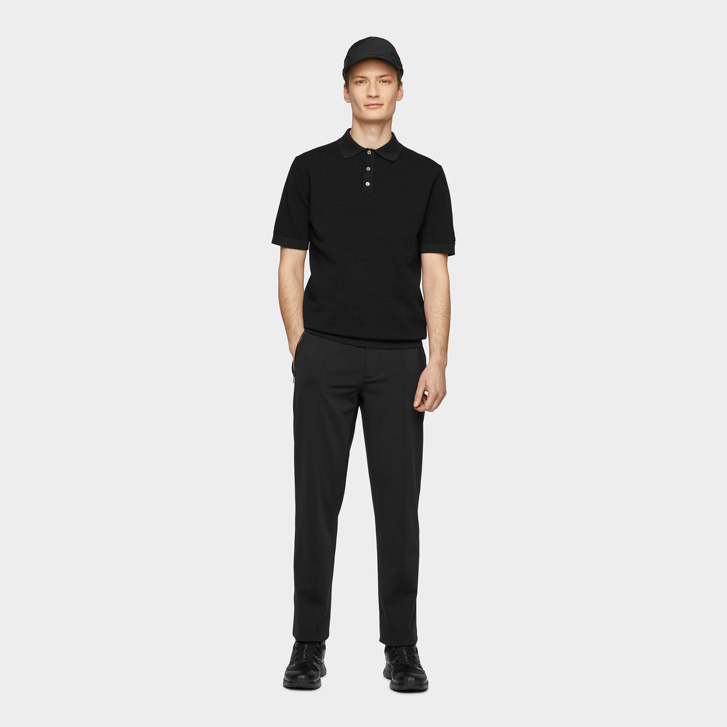 Tilley Welded Seam Pants