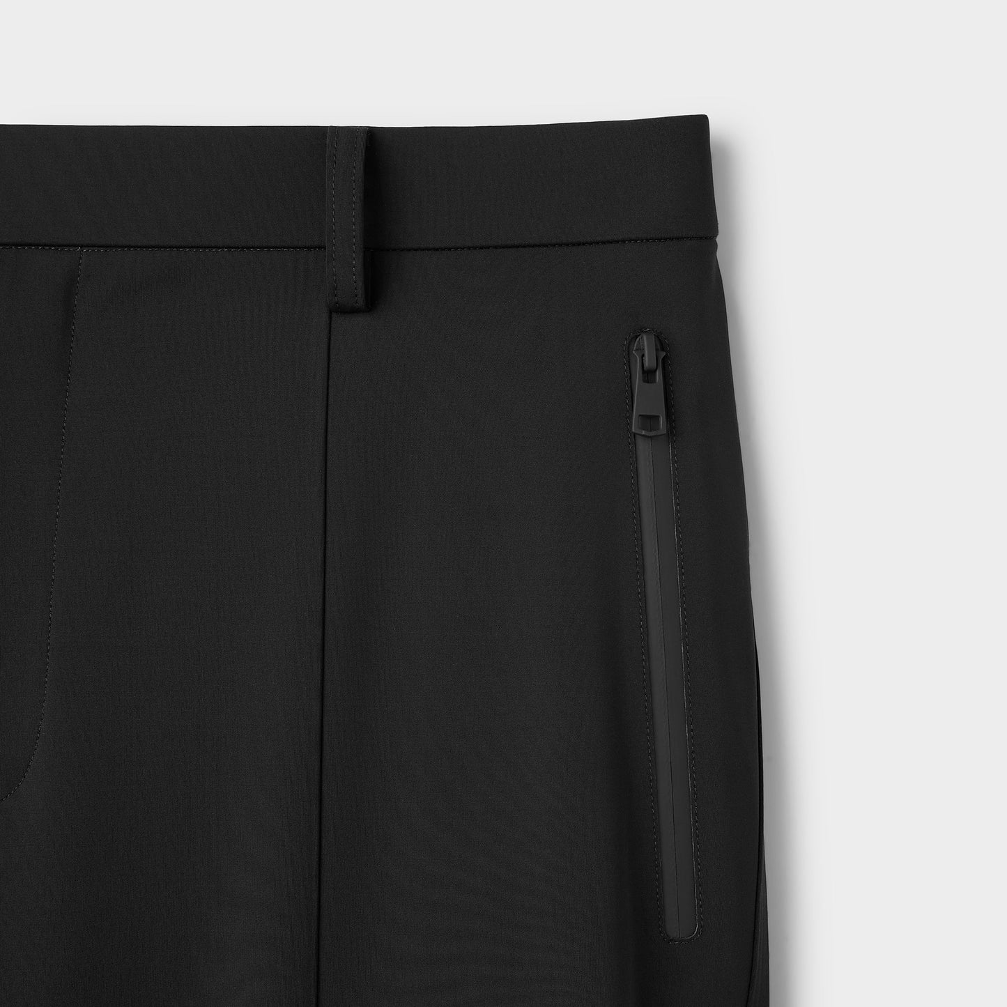 Tilley Welded Seam Pants