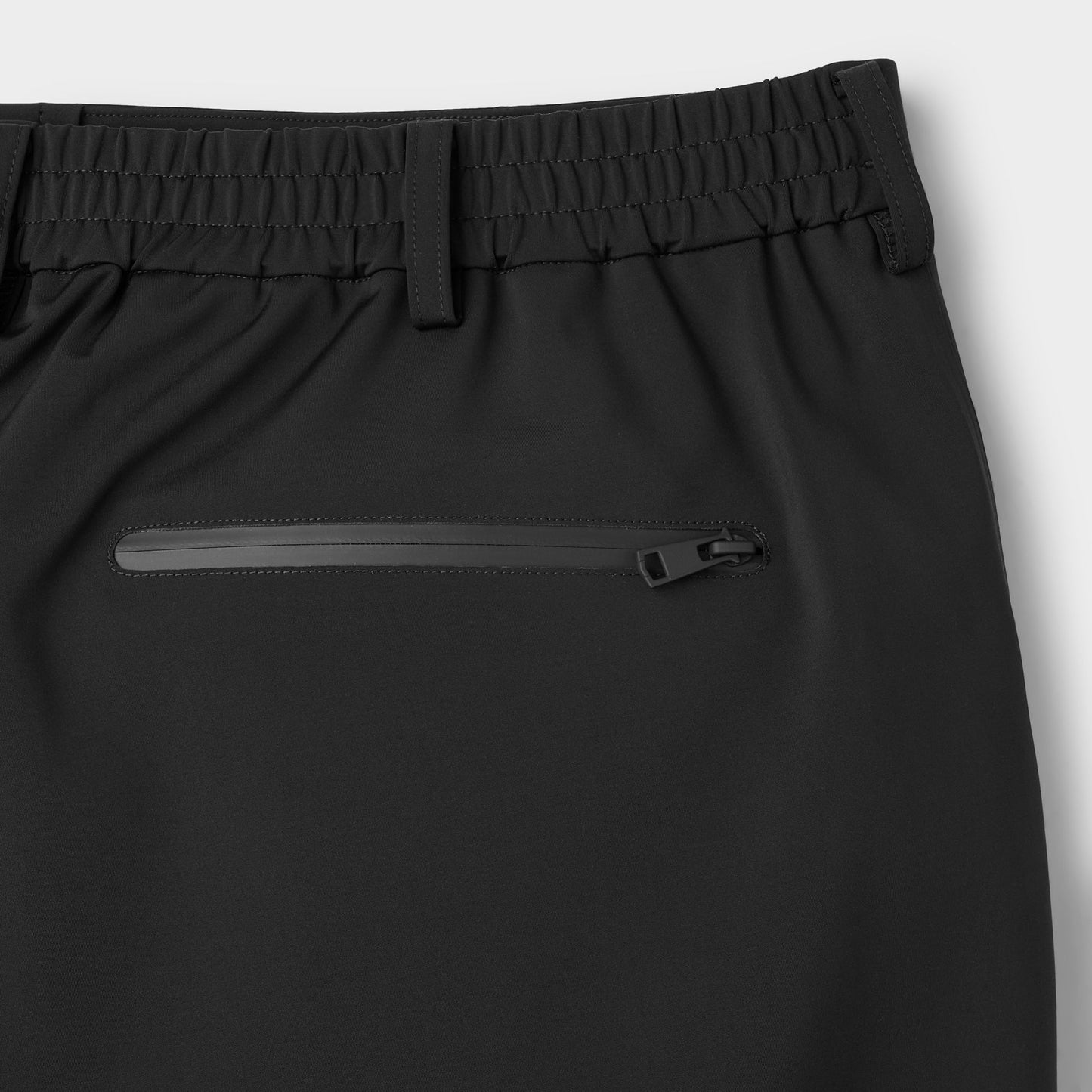Tilley Welded Seam Pants