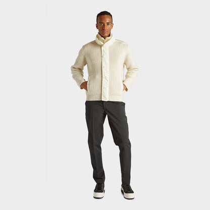 Tilley Technical Zip Jacket