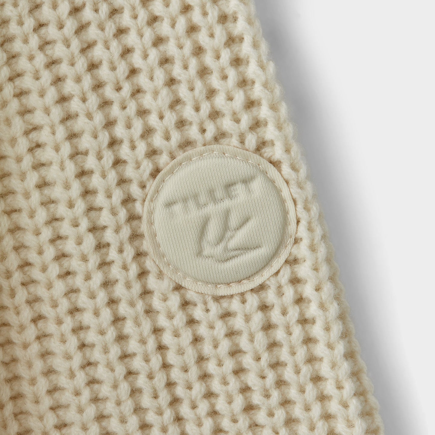 Tilley Technical Zip Jacket