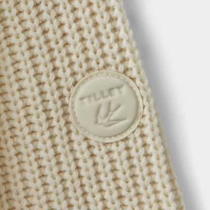 Tilley Technical Zip Jacket