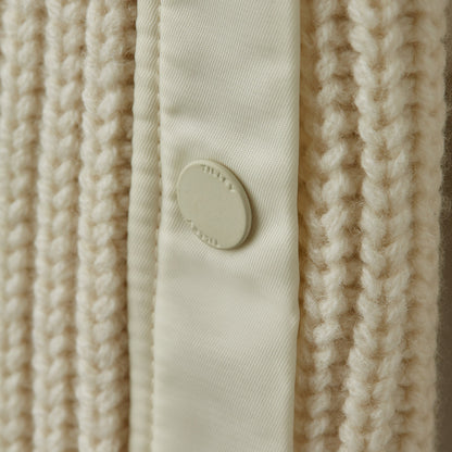 Tilley Technical Zip Jacket