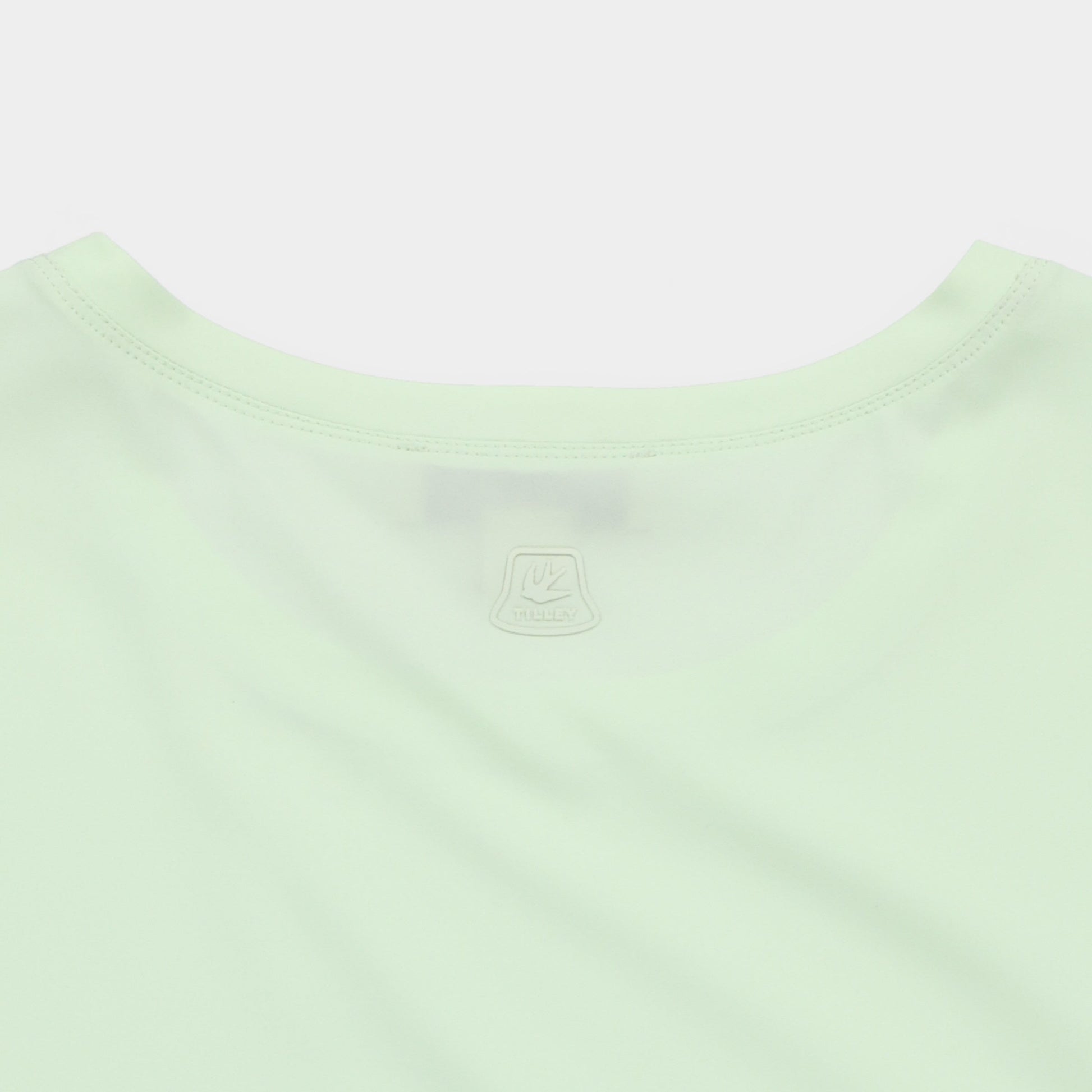 Tilley Tech Slk Tank