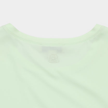 Tilley Tech Slk Tank