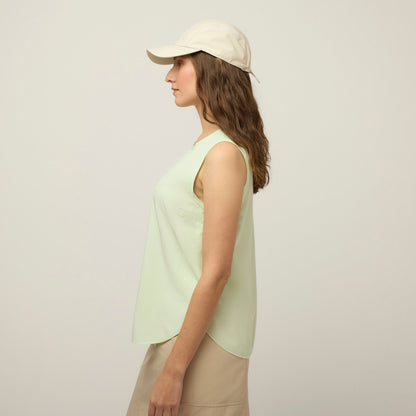 Tilley Tech Slk Tank