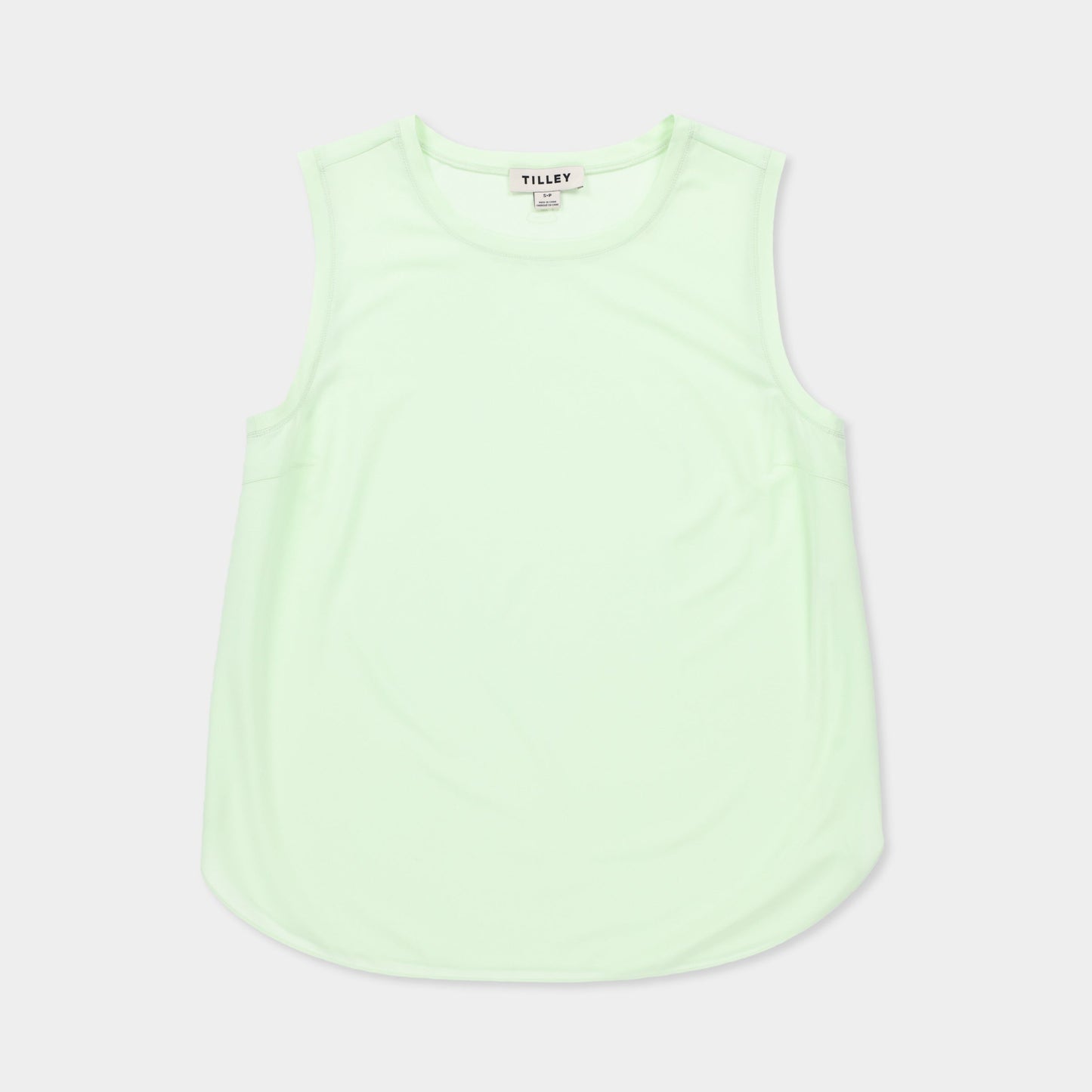 Tilley Tech Slk Tank