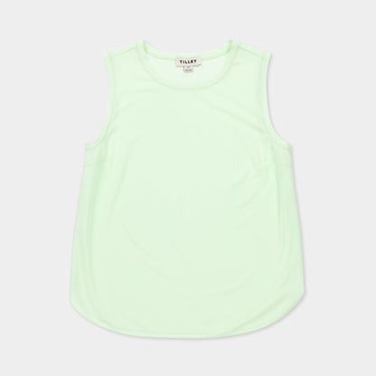 Tilley Tech Slk Tank