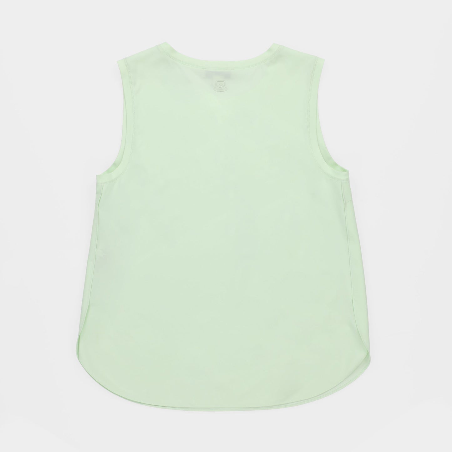 Tilley Tech Slk Tank