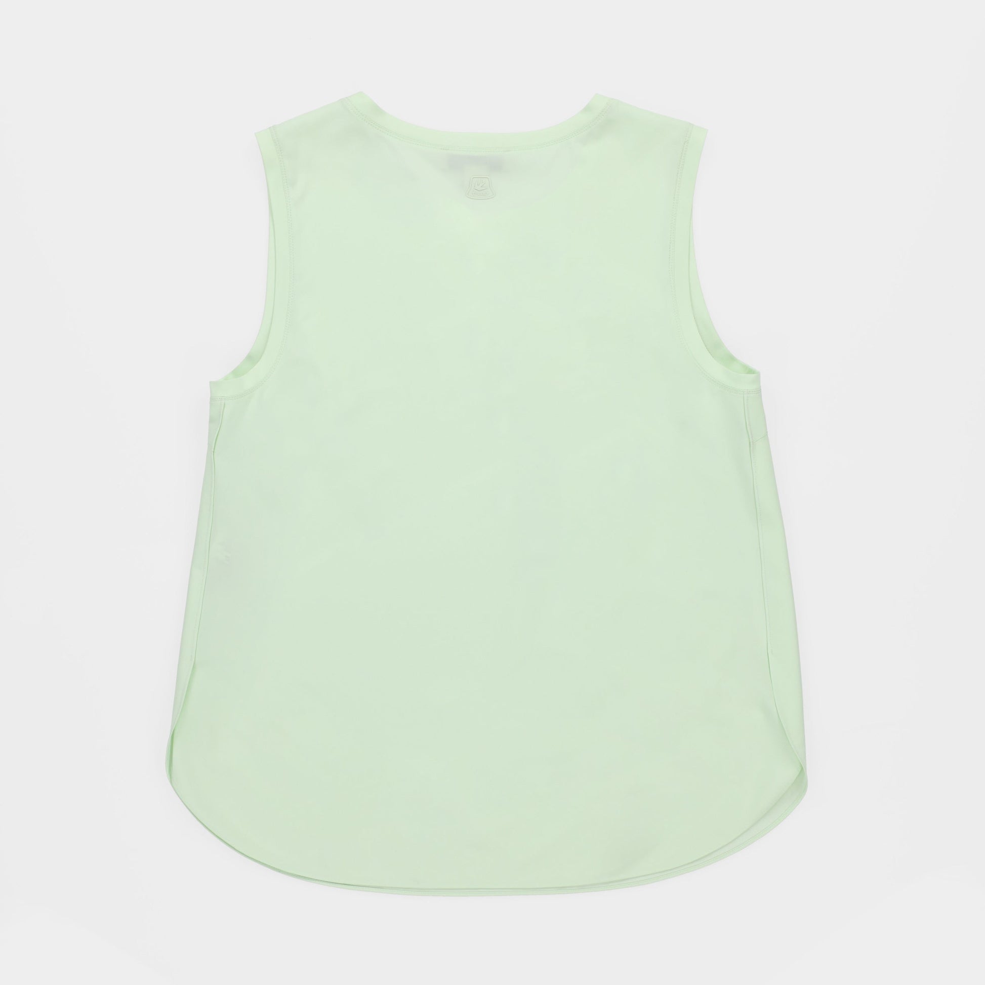Tilley Tech Slk Tank