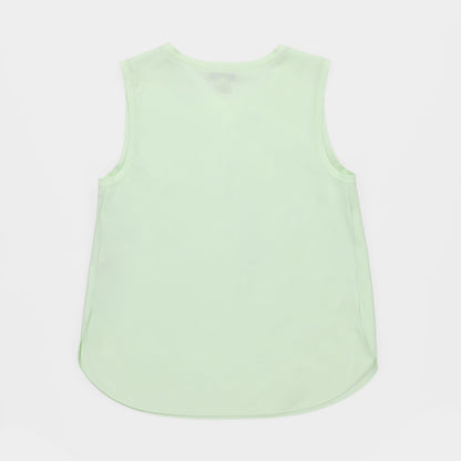 Tilley Tech Slk Tank