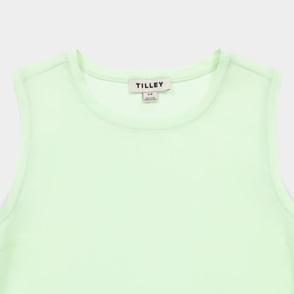 Tilley Tech Slk Tank