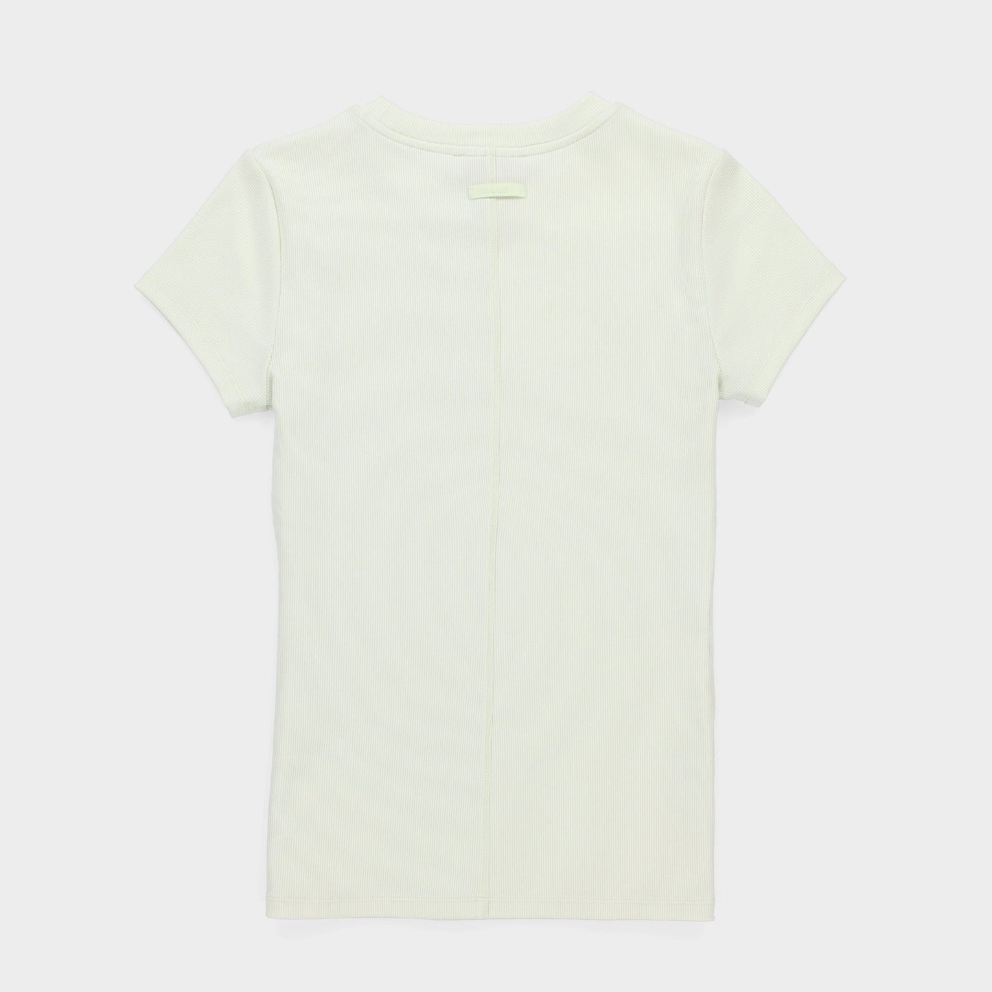Tilley Tencel Rib Tee