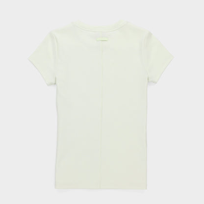 Tilley Tencel Rib Tee