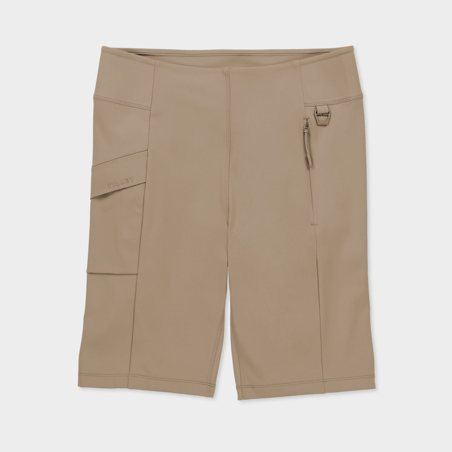 Tilley Compact Cargo Bike Short