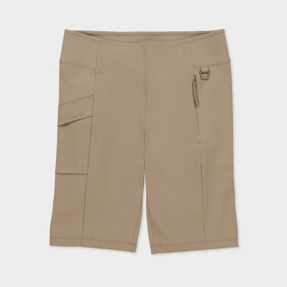 Tilley Compact Cargo Bike Short