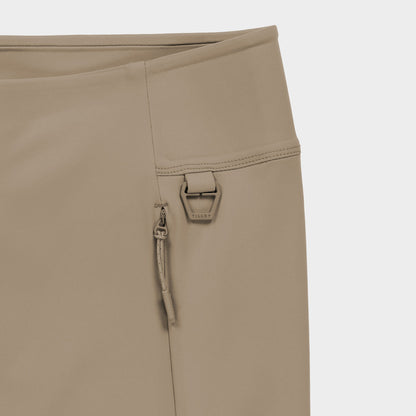 Tilley Compact Cargo Bike Short
