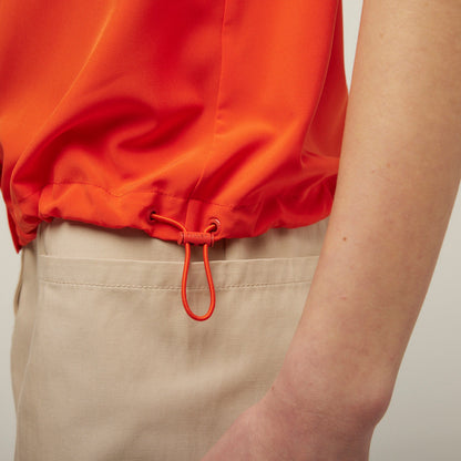 Tilley Tech Slk Sleeveless Shirt