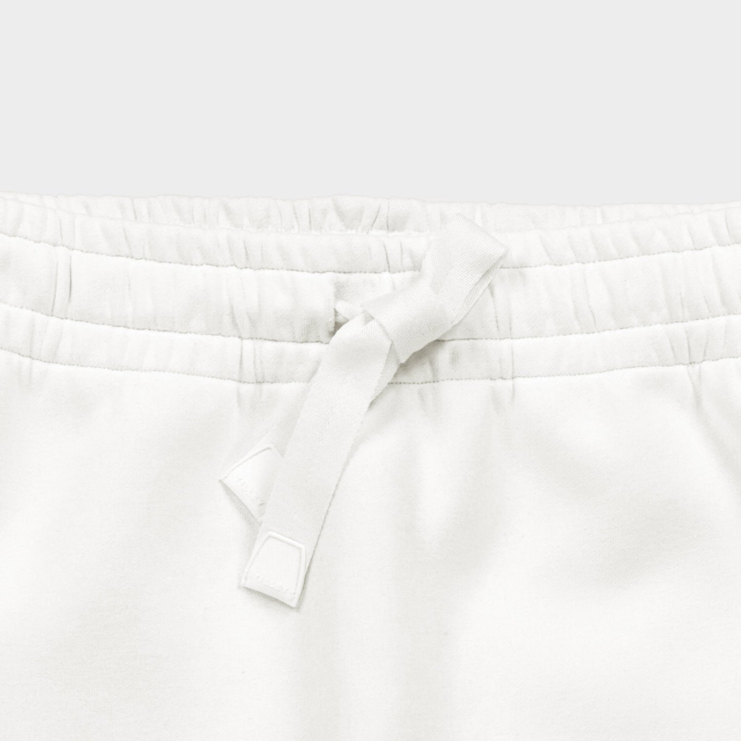 Tilley Cloud Fleece Skirt