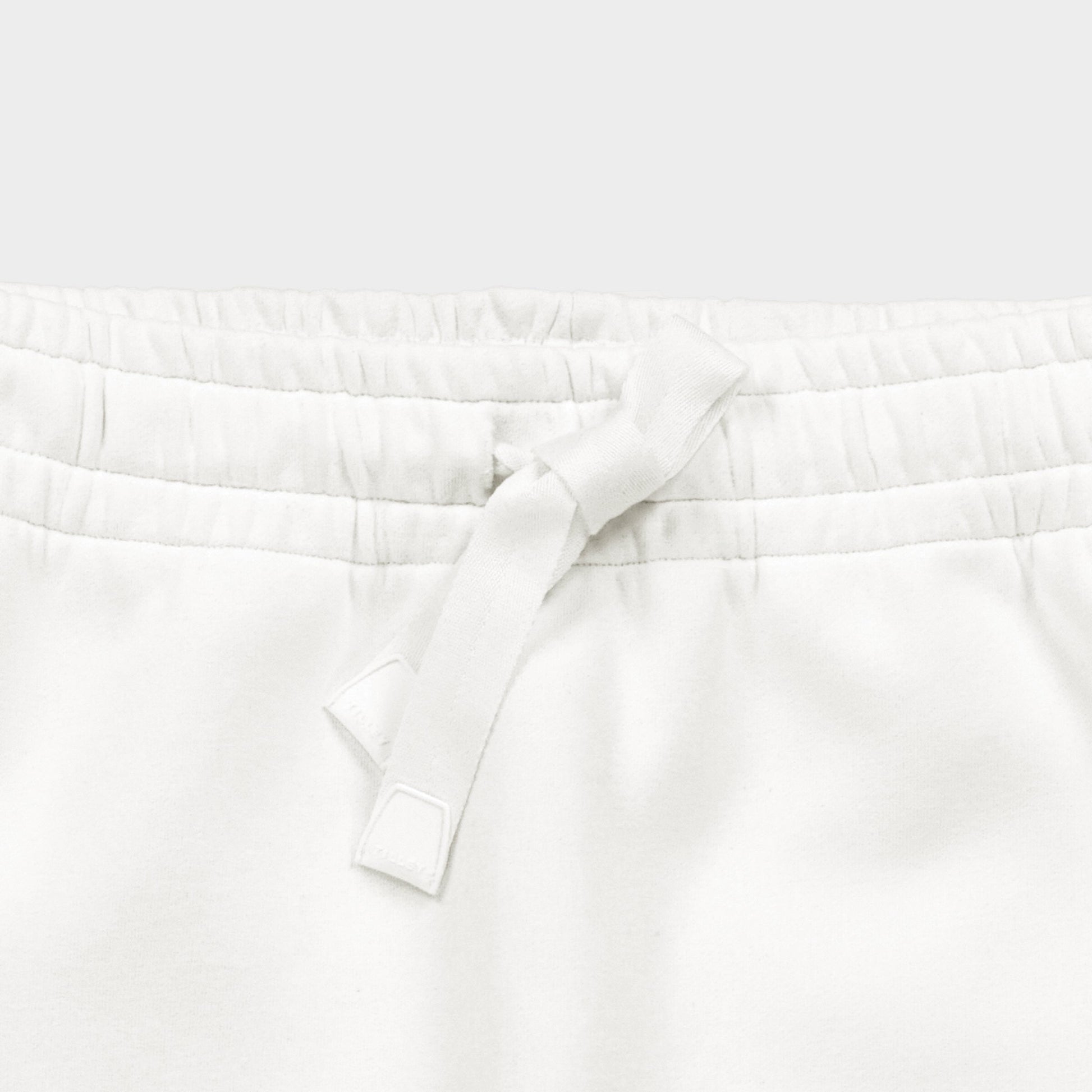 Tilley Cloud Fleece Skirt