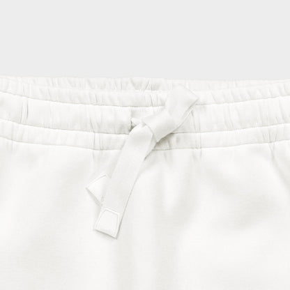 Tilley Cloud Fleece Skirt