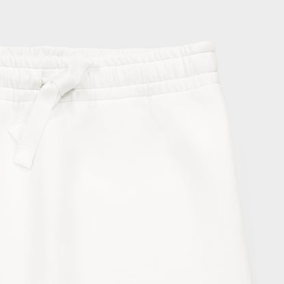 Tilley Cloud Fleece Skirt