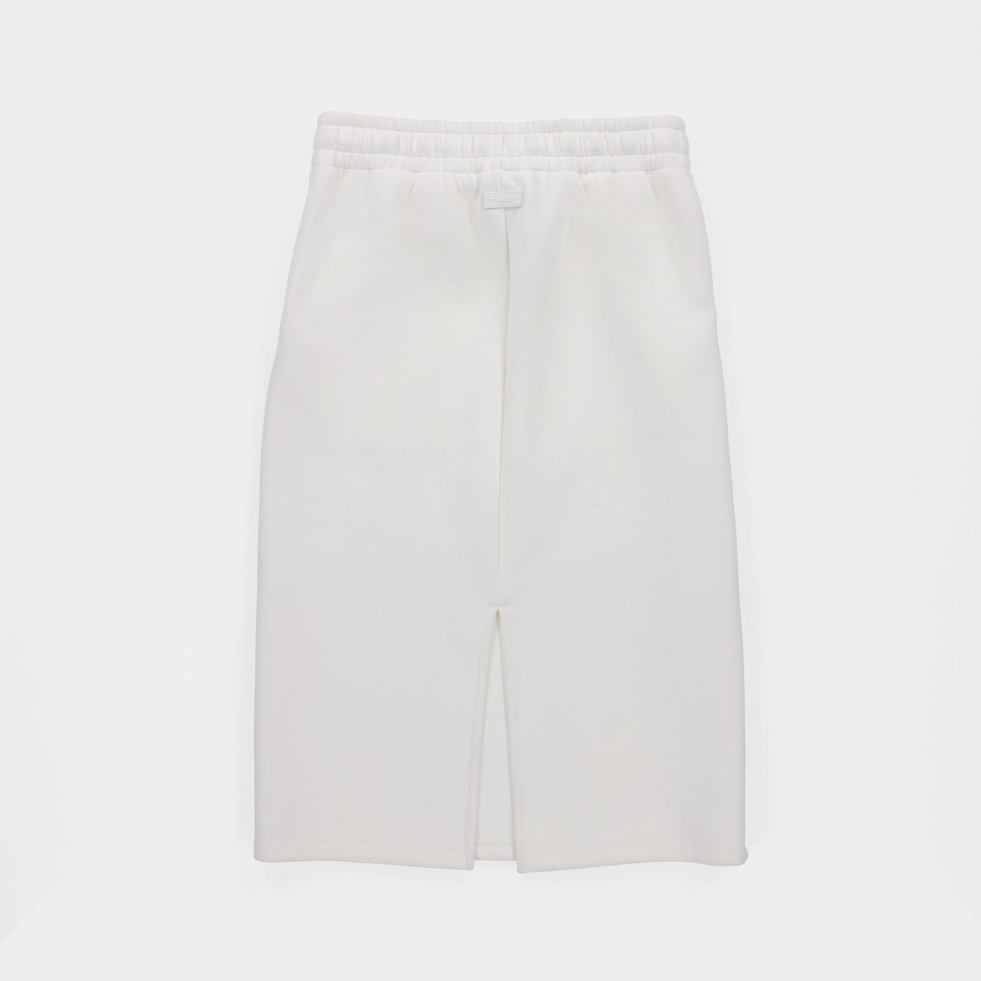 Tilley Cloud Fleece Skirt