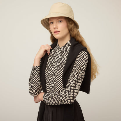 Tilley Tech Slk Long Sleeve Classic Shirt