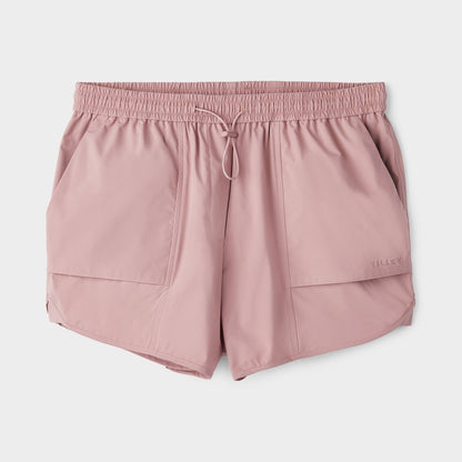 Tilley Tech Dolphin Short