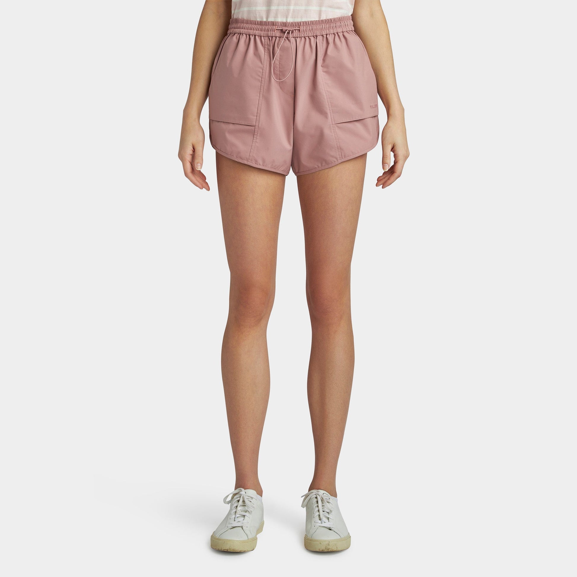 Tilley Tech Dolphin Short