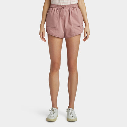 Tilley Tech Dolphin Short