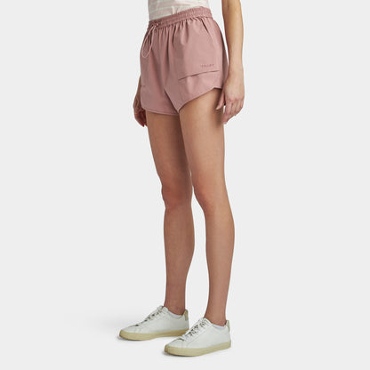 Tilley Tech Dolphin Short