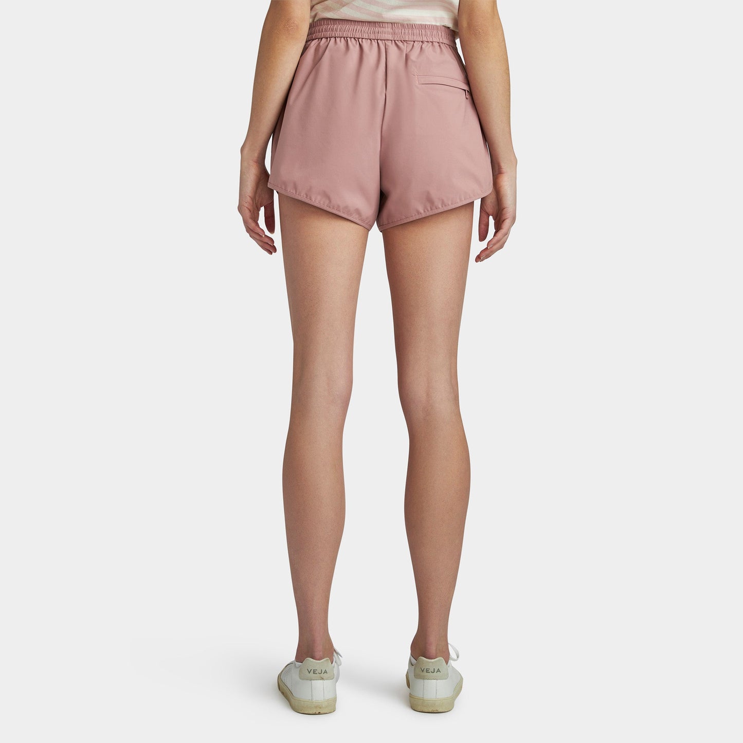 Tilley Tech Dolphin Short