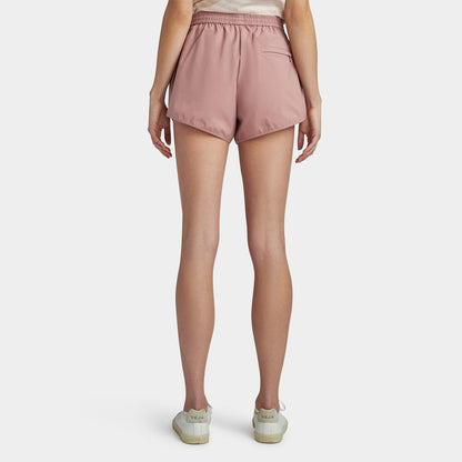 Tilley Tech Dolphin Short