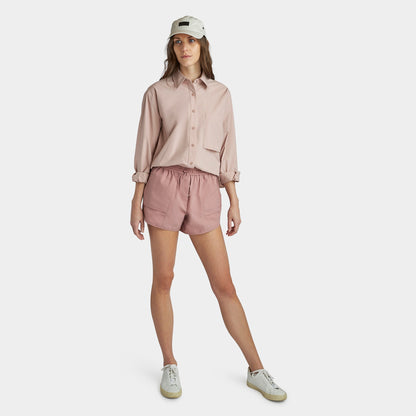 Tilley Tech Dolphin Short
