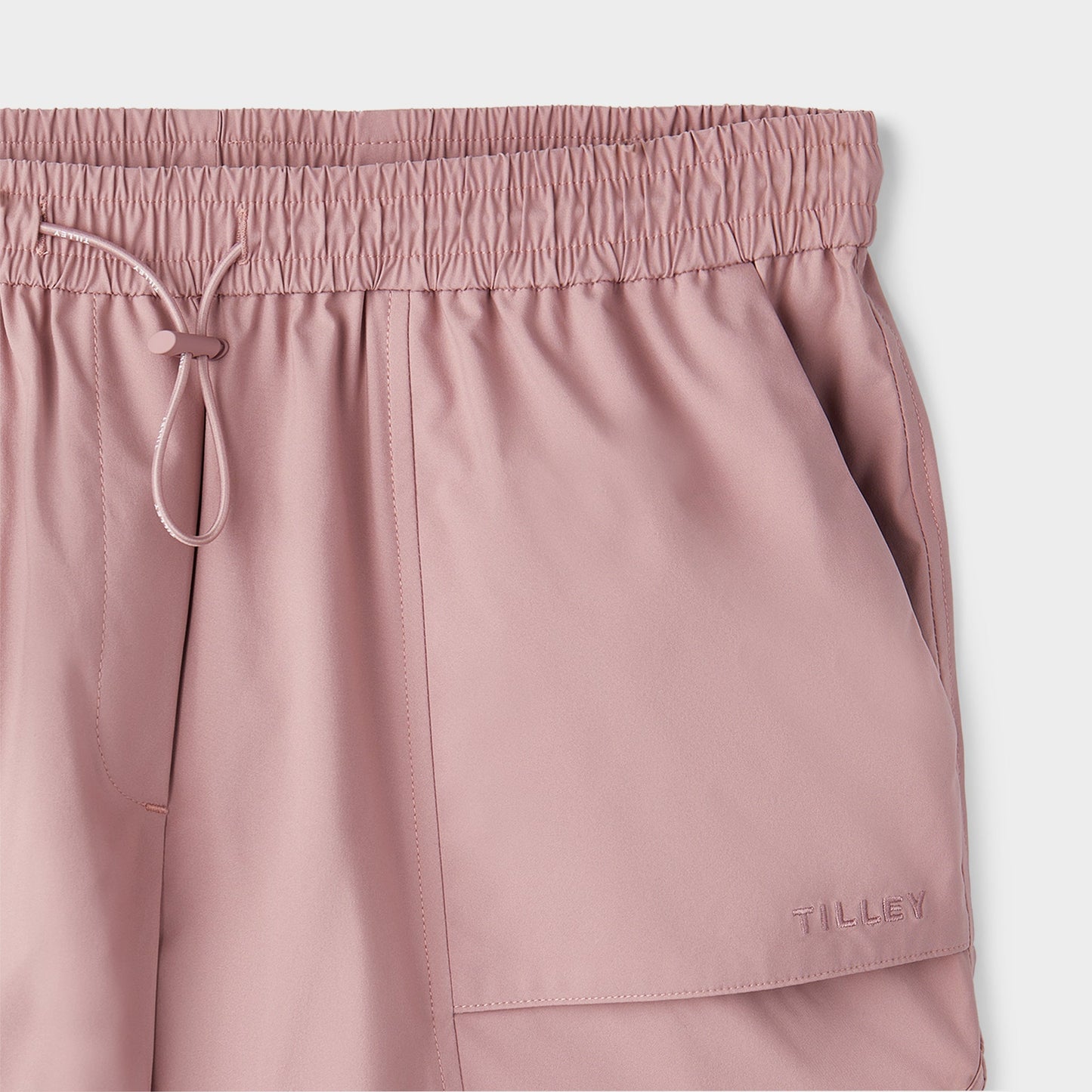 Tilley Tech Dolphin Short