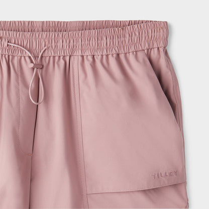 Tilley Tech Dolphin Short