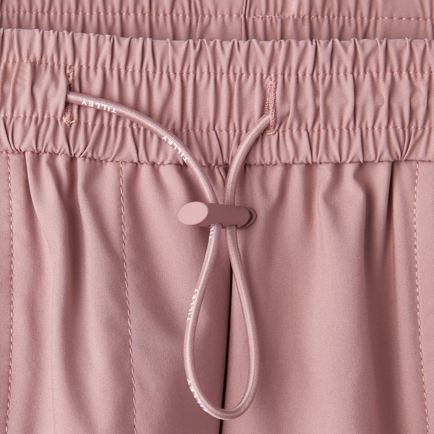 Tilley Tech Dolphin Short