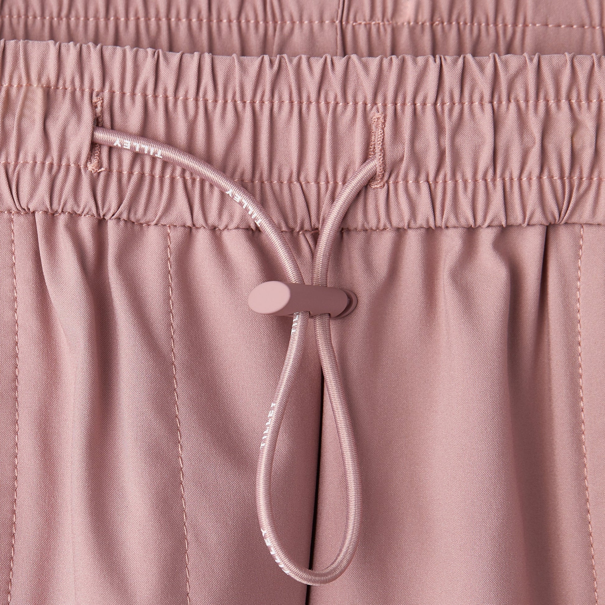 Tilley Tech Dolphin Short