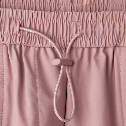 Tilley Tech Dolphin Short