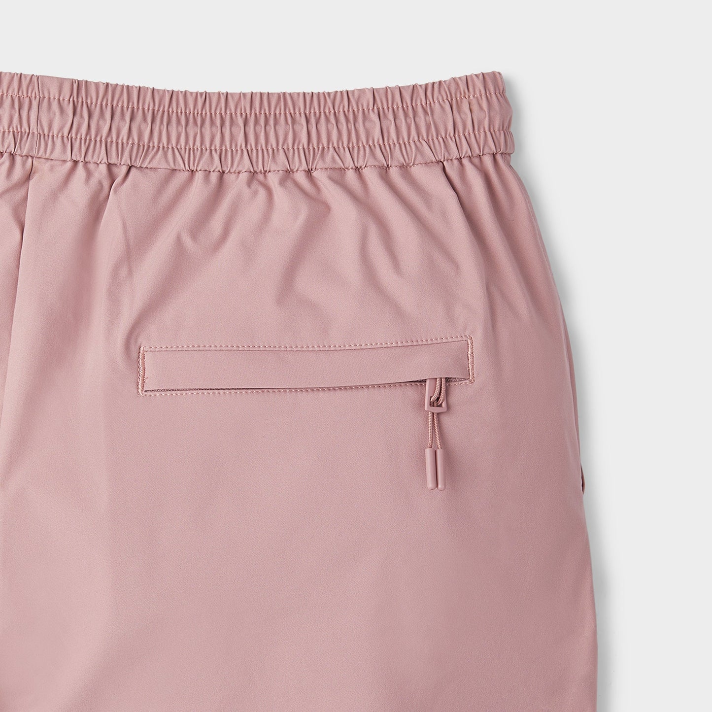 Tilley Tech Dolphin Short