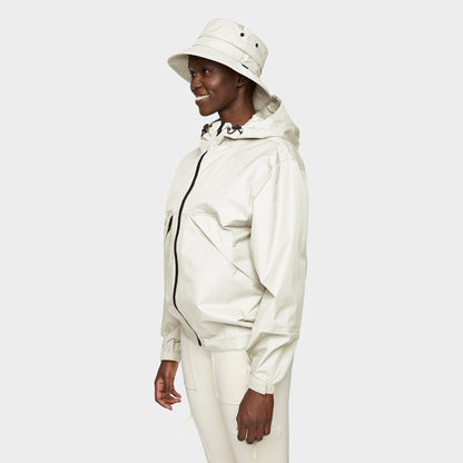 Tilley Ripstop Trek Shell Jacket