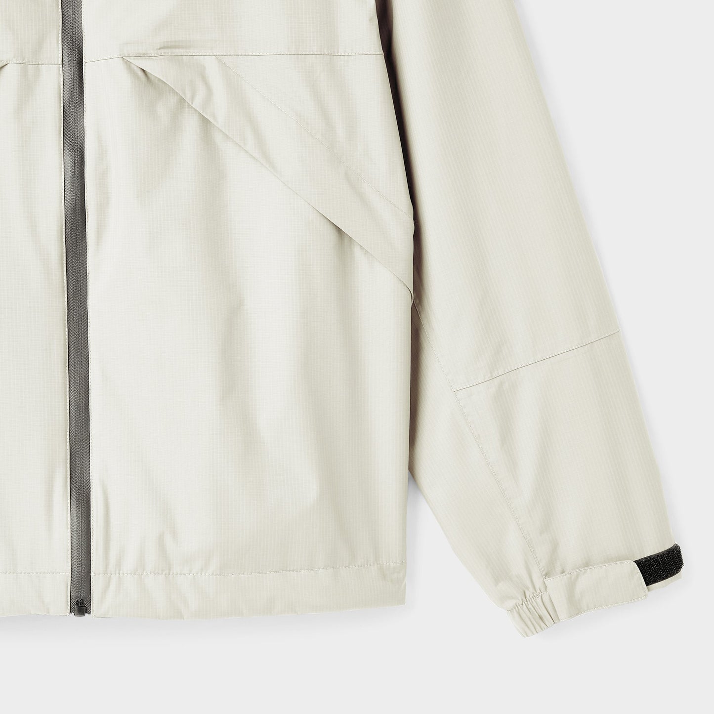 Tilley Ripstop Trek Shell Jacket