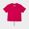 Bright Pink