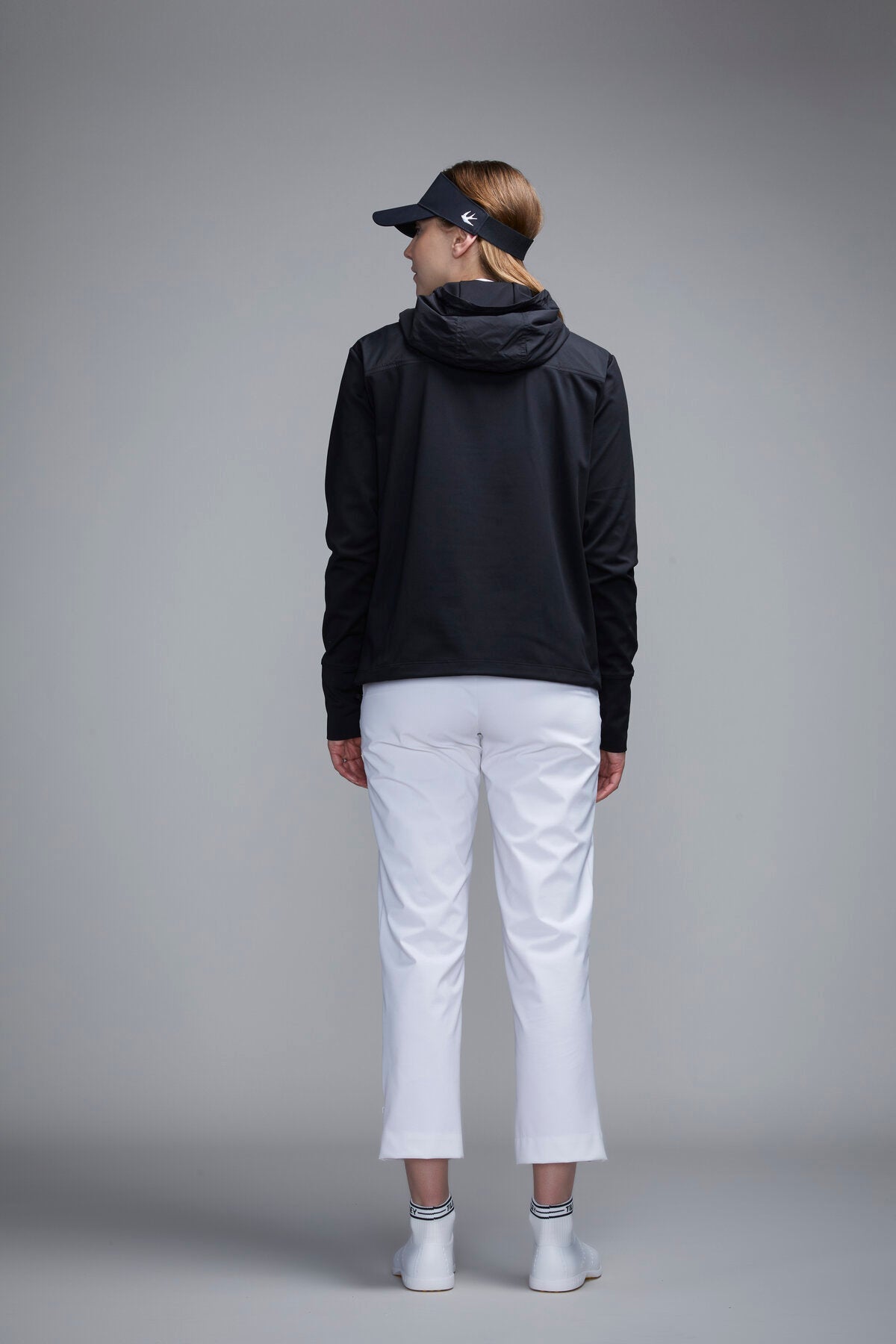 Tilley Slim Tech Trouser