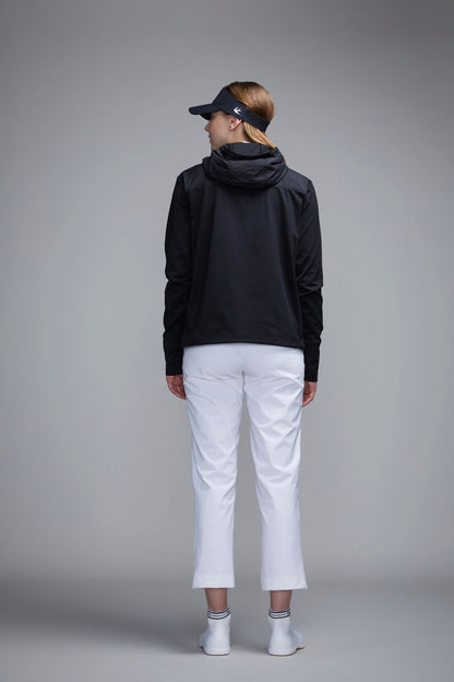 Tilley Slim Tech Trouser