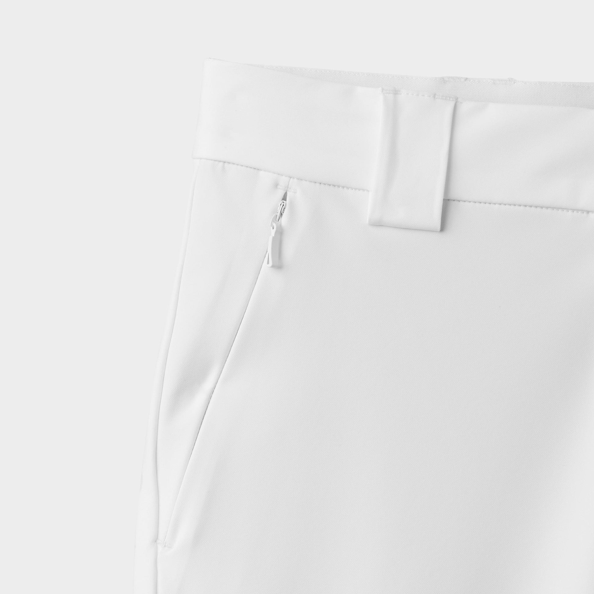 Tilley Slim Tech Trouser