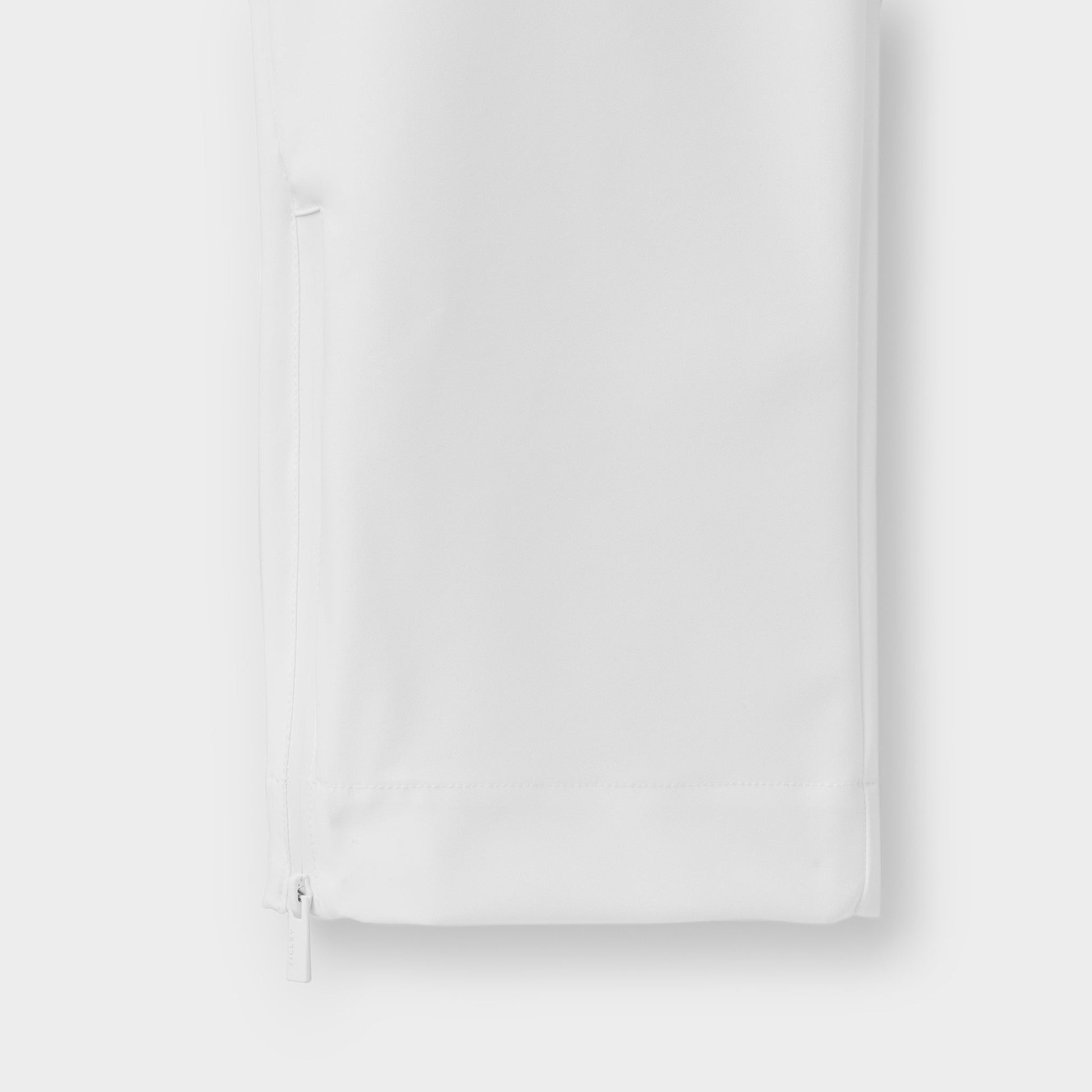 Tilley Slim Tech Trouser