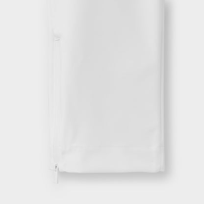 Tilley Slim Tech Trouser