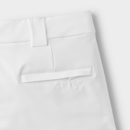 Tilley Slim Tech Trouser